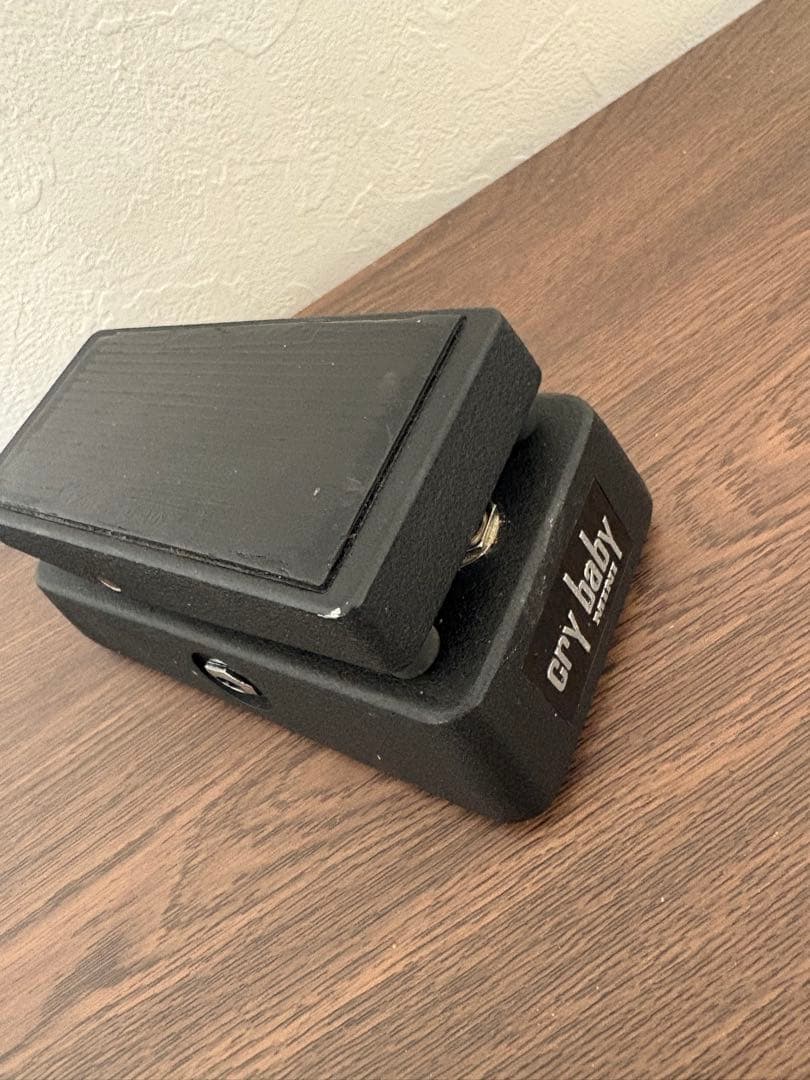 cbm95 クライベイビーミニ　ワウ