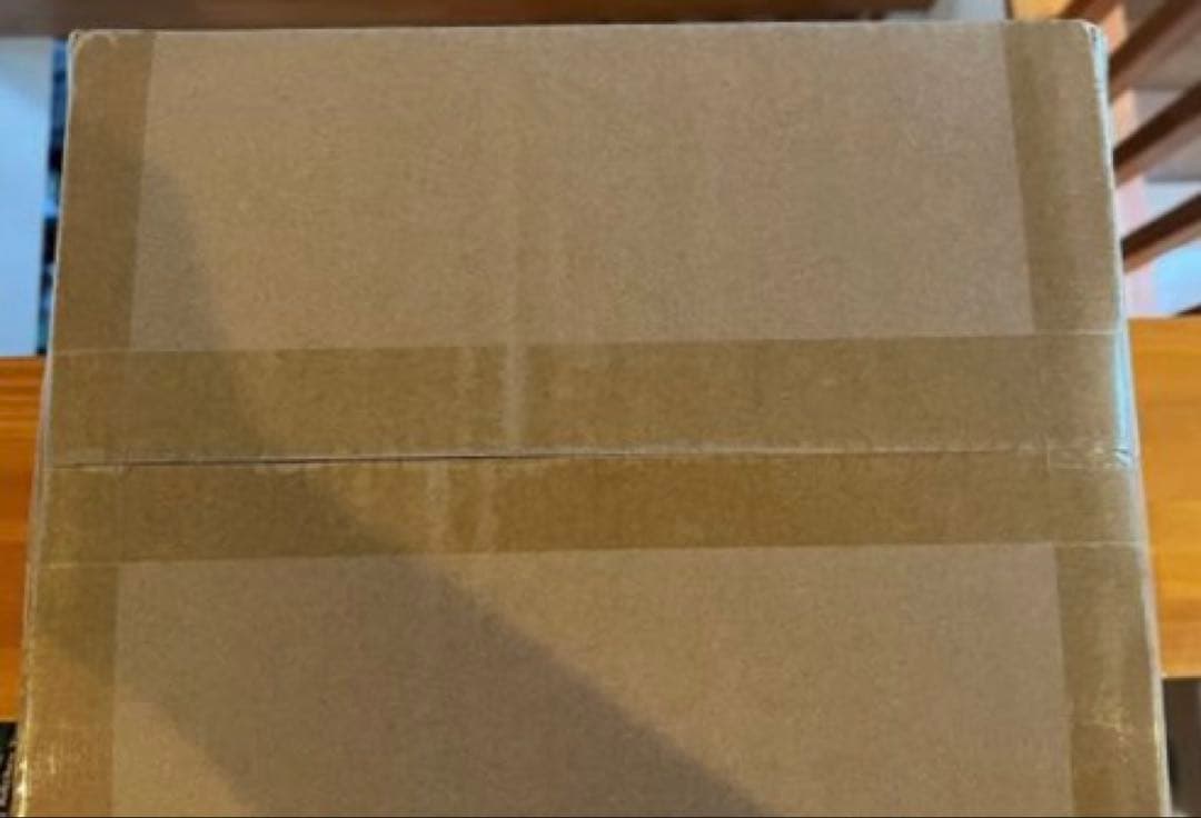 キングシーサー 激闘カラーVer. 約24cm