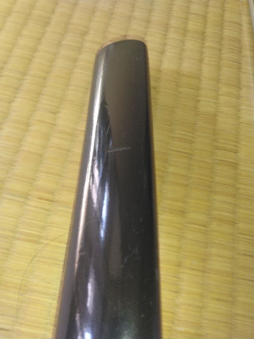 【2尺4寸2分】 居合刀