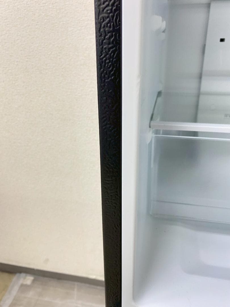 冷蔵庫 洗濯機 家電セット 一人暮らし 東京 神奈川 千葉 埼玉 J17c