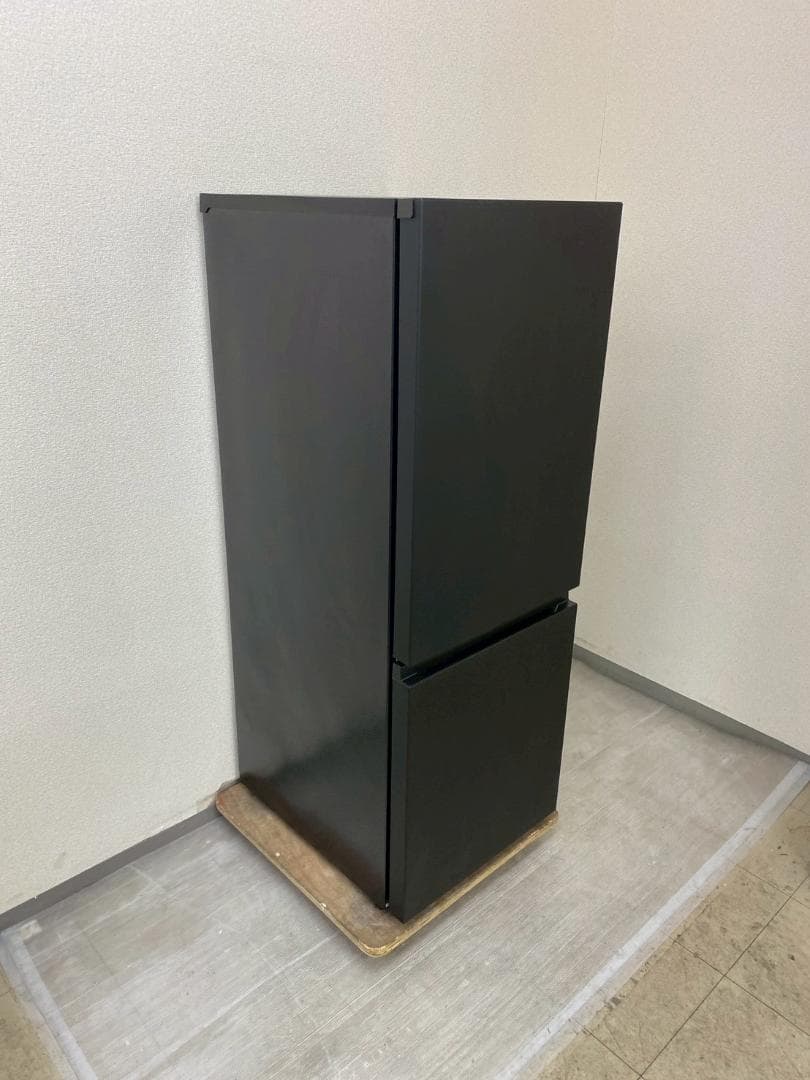 冷蔵庫 洗濯機 家電セット 一人暮らし 東京 神奈川 千葉 埼玉 J17c