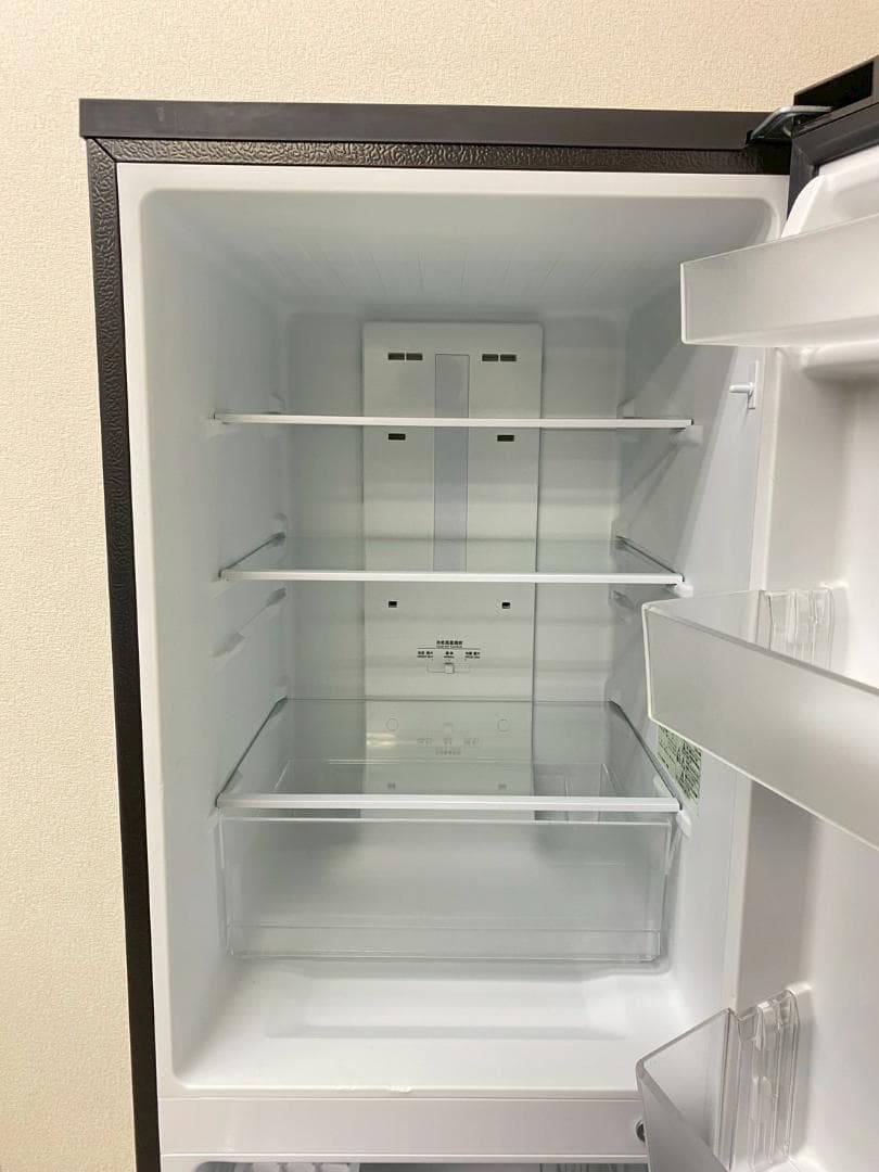 冷蔵庫 洗濯機 家電セット 一人暮らし 東京 神奈川 千葉 埼玉 J17c