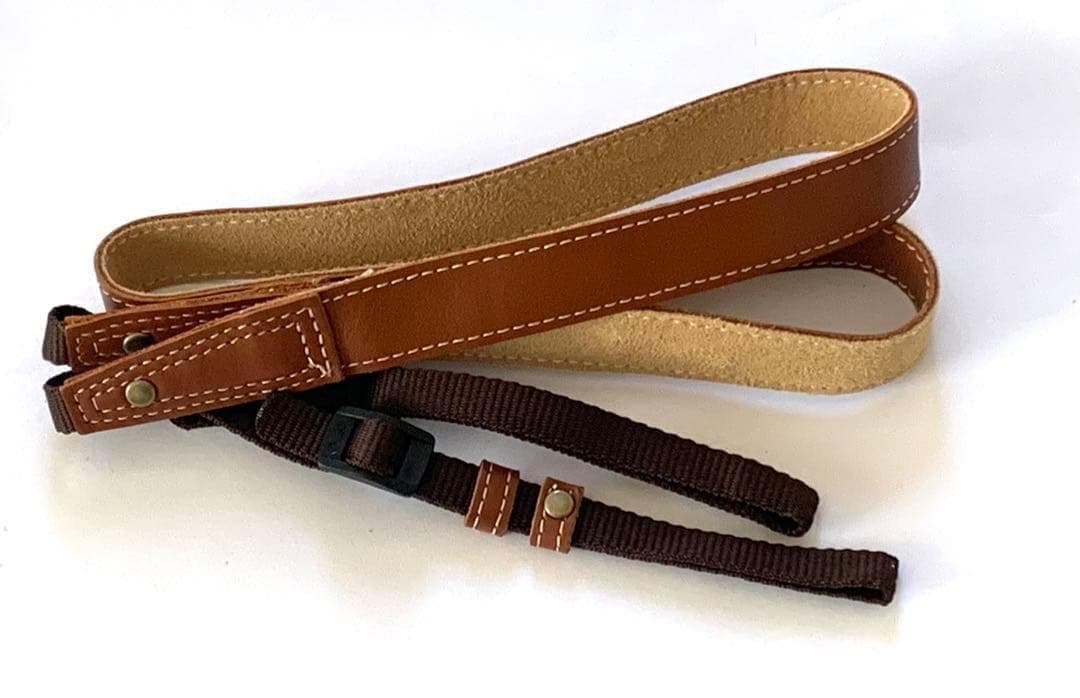 ☆撮影数220回以下☆Nikon D7200ボディMB-D15マルチパックセット