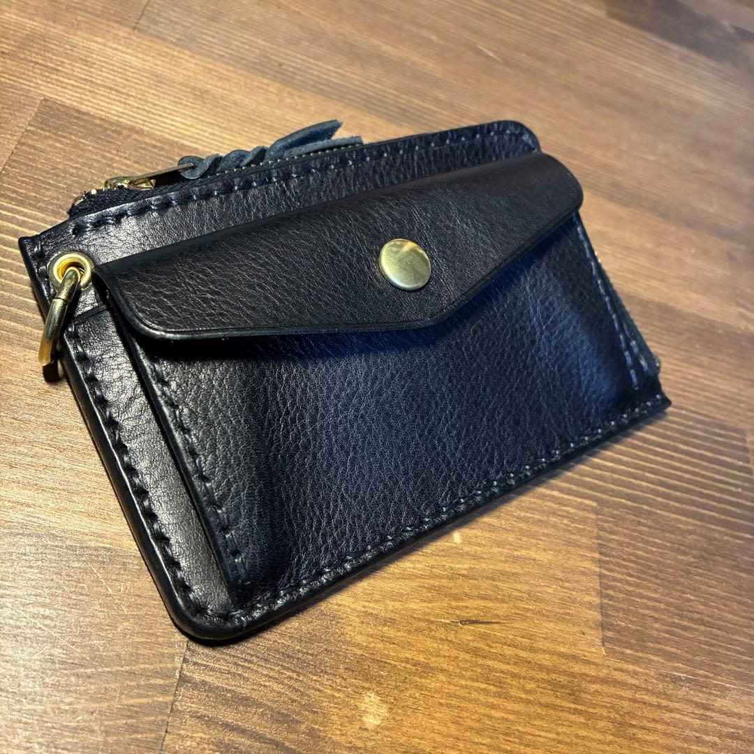 キックス様オーダー