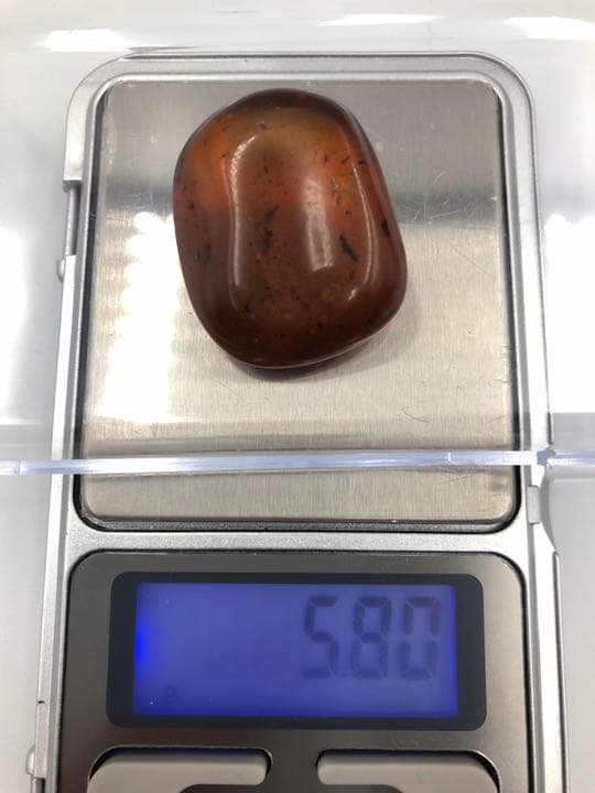 琥珀 虫入り アンバー  こはく 天然 ユニーク 天然石 虫入り プレゼント