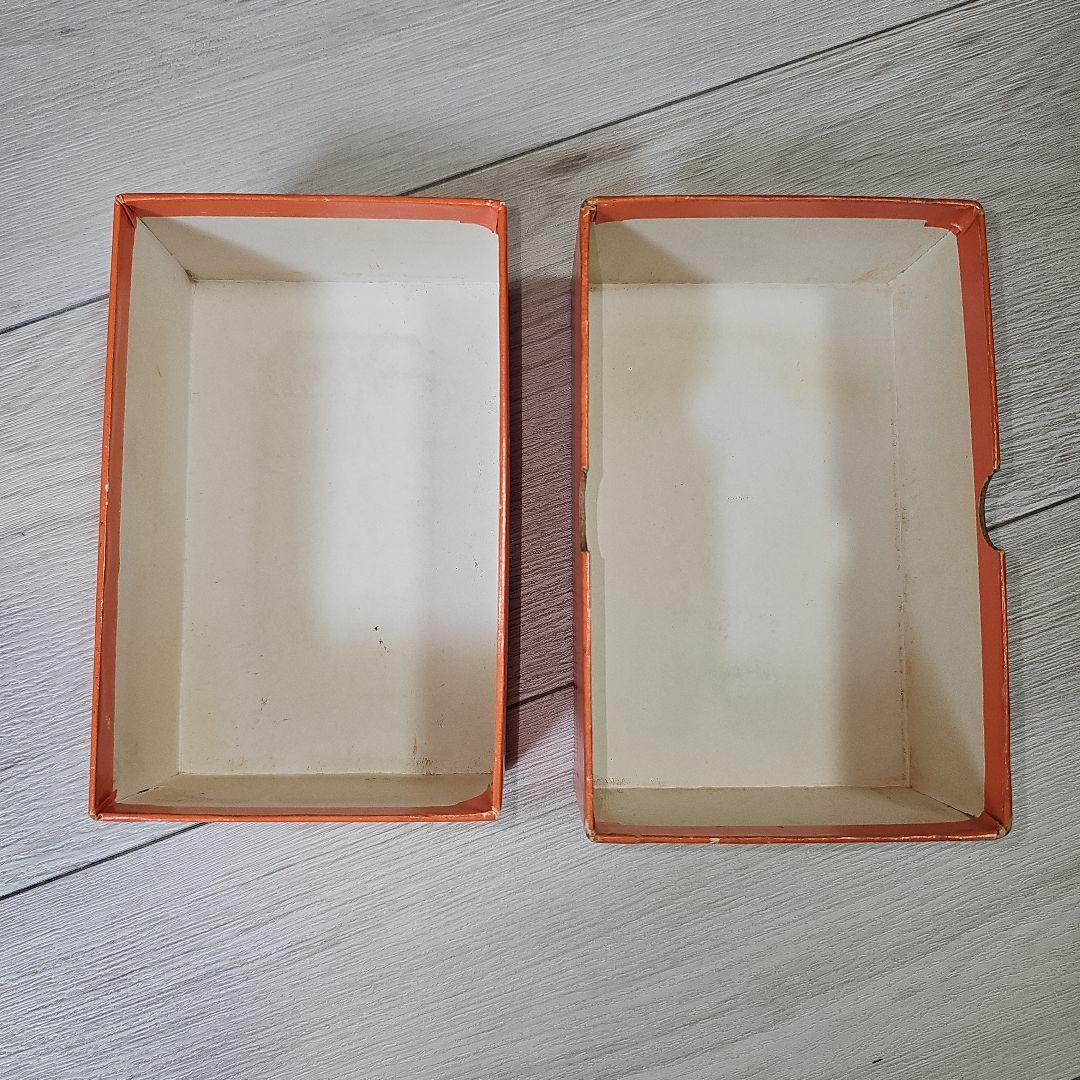 MXR PHASE90 80年製