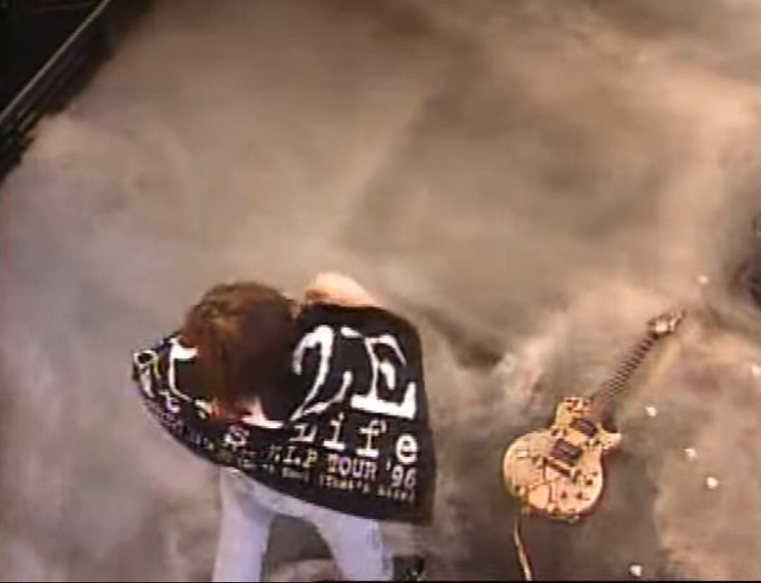 CRAZE バスタオル　藤崎賢一 瀧川一郎 菊地哲 飯田成一