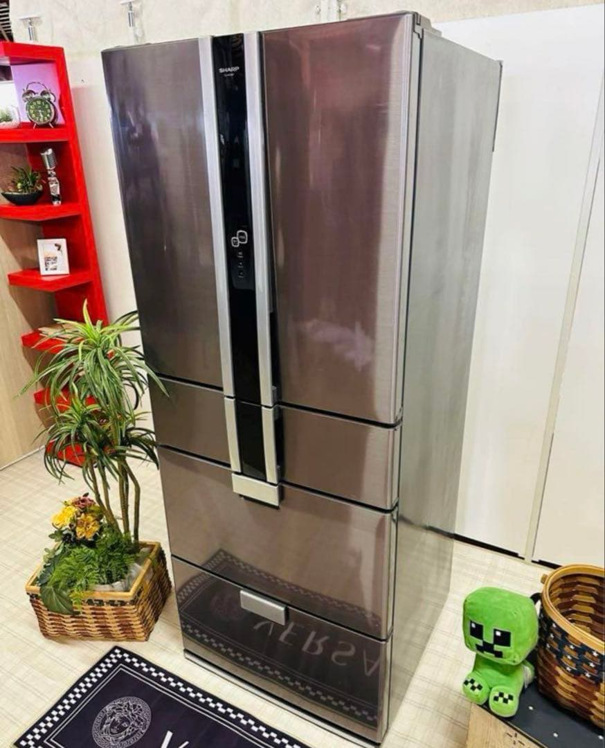 たまちゃん専用