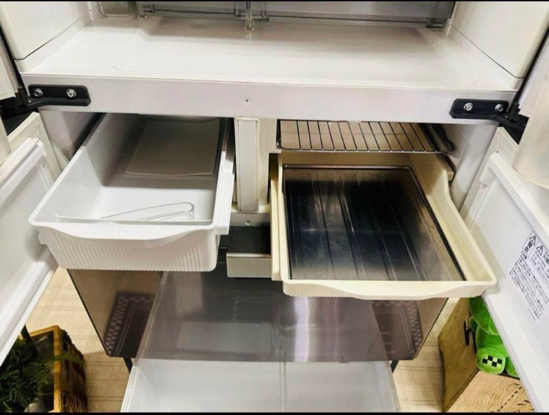 たまちゃん専用