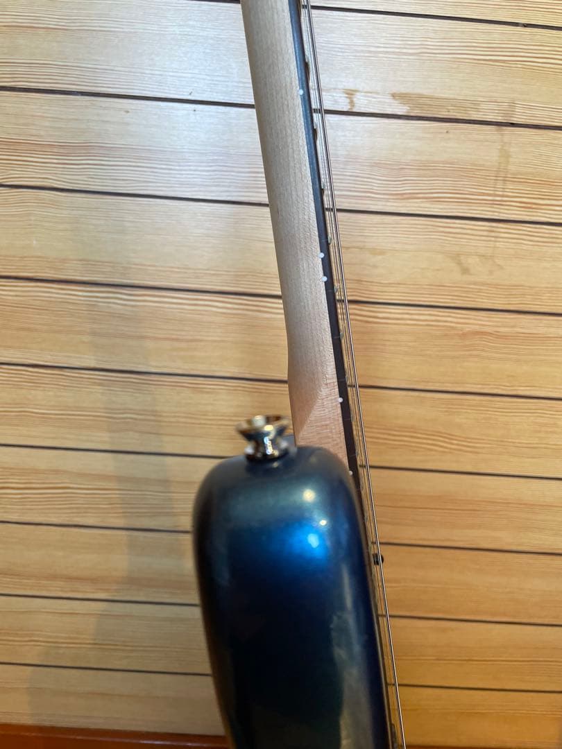 SQUIER Affinity Jazzmaster エレキギター