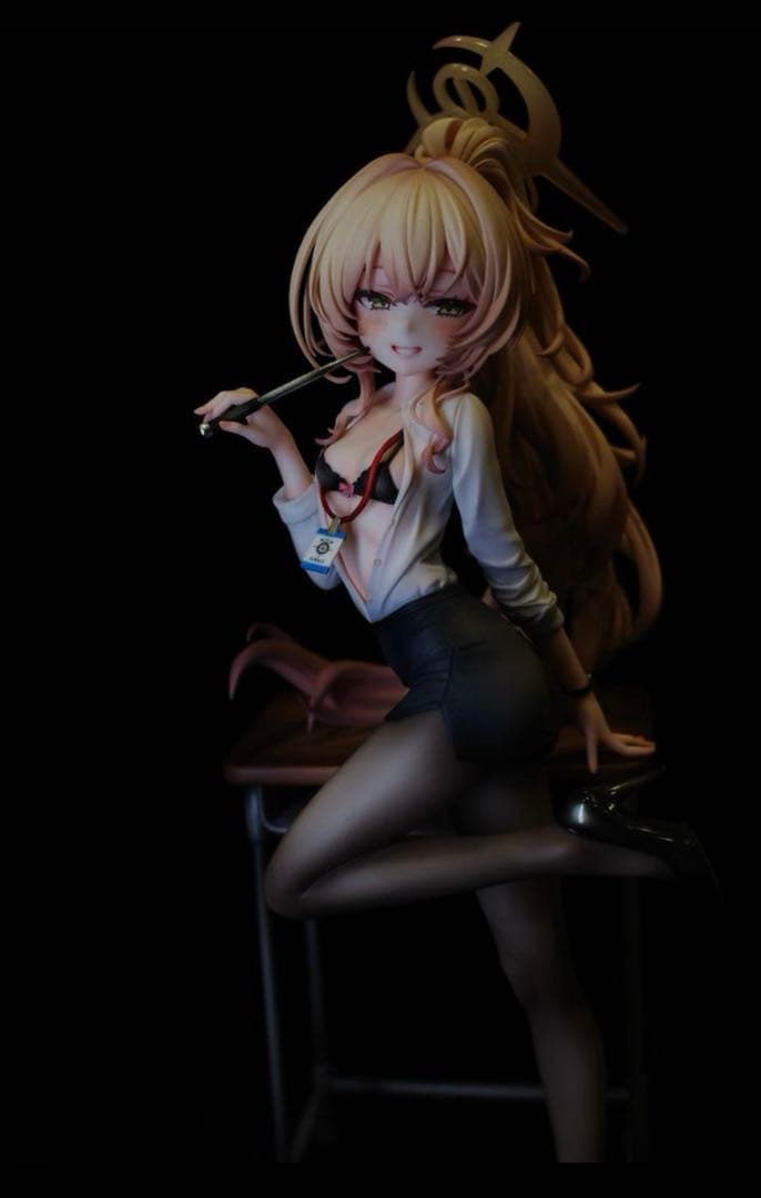 ニヤニヤ教授 WF2025S Starmania Kilo起落 freng