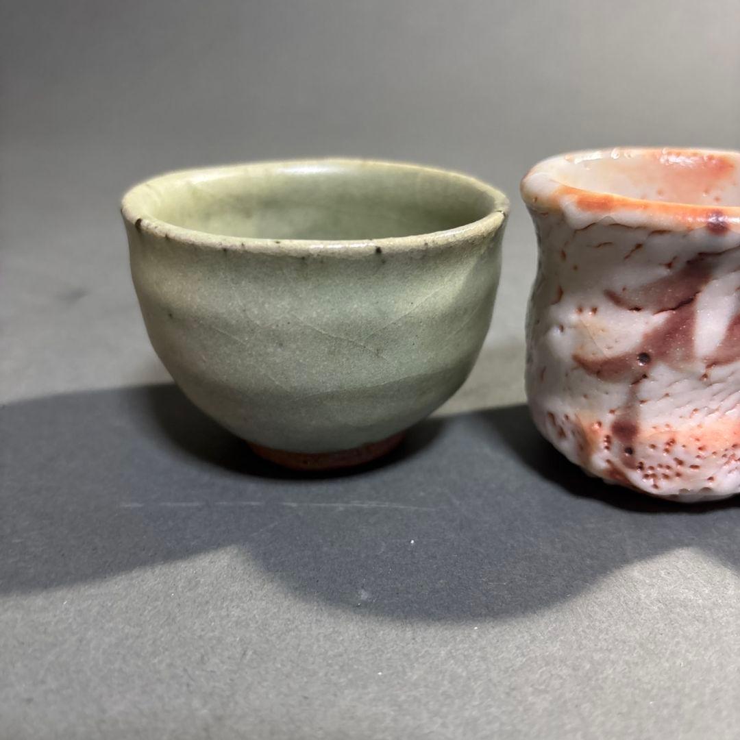 盃　3客　加藤裕英　林正太郎　加藤賢司