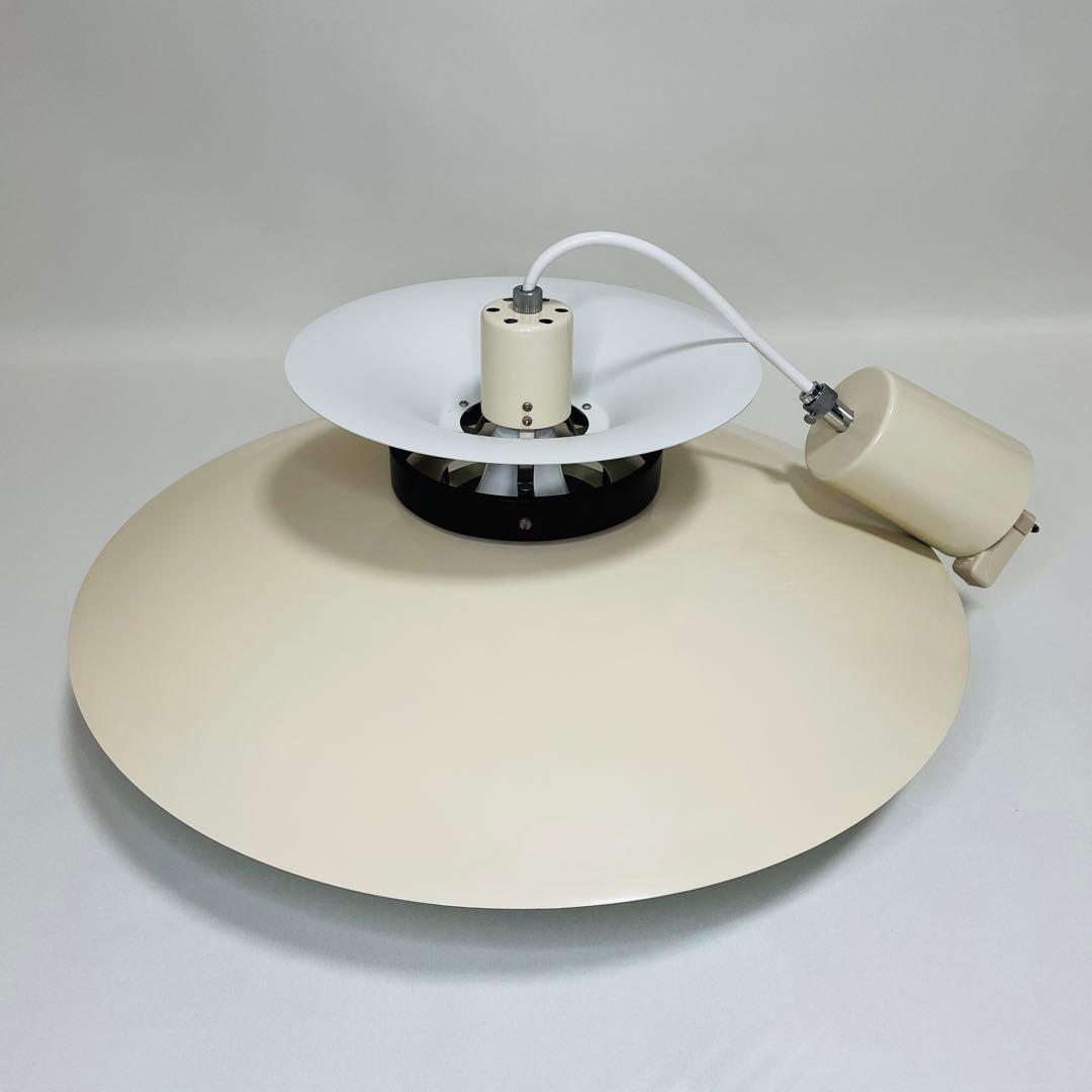 【美品、動作確認済み】インターフォルム　ペンダントライト　LT-7441BN