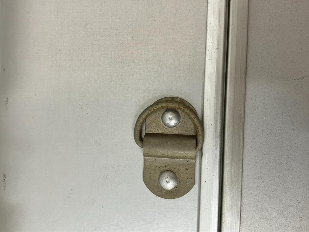 ZERO HALLIBURTON ゼロハリバートン アタッシュケース