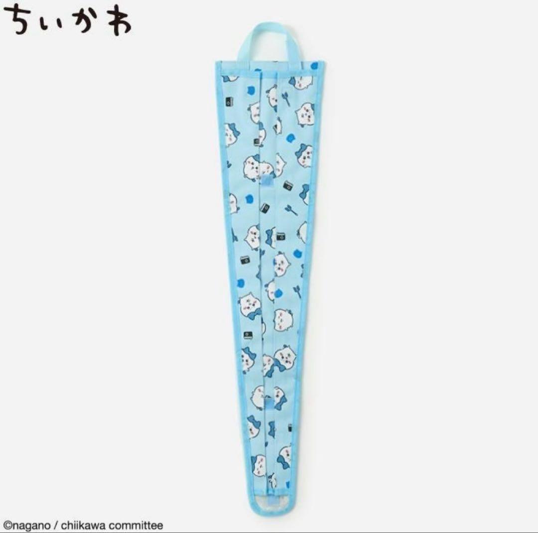 ちいかわ カー用品 6点セット 完売品 足元マット ハチワレ シートクッション