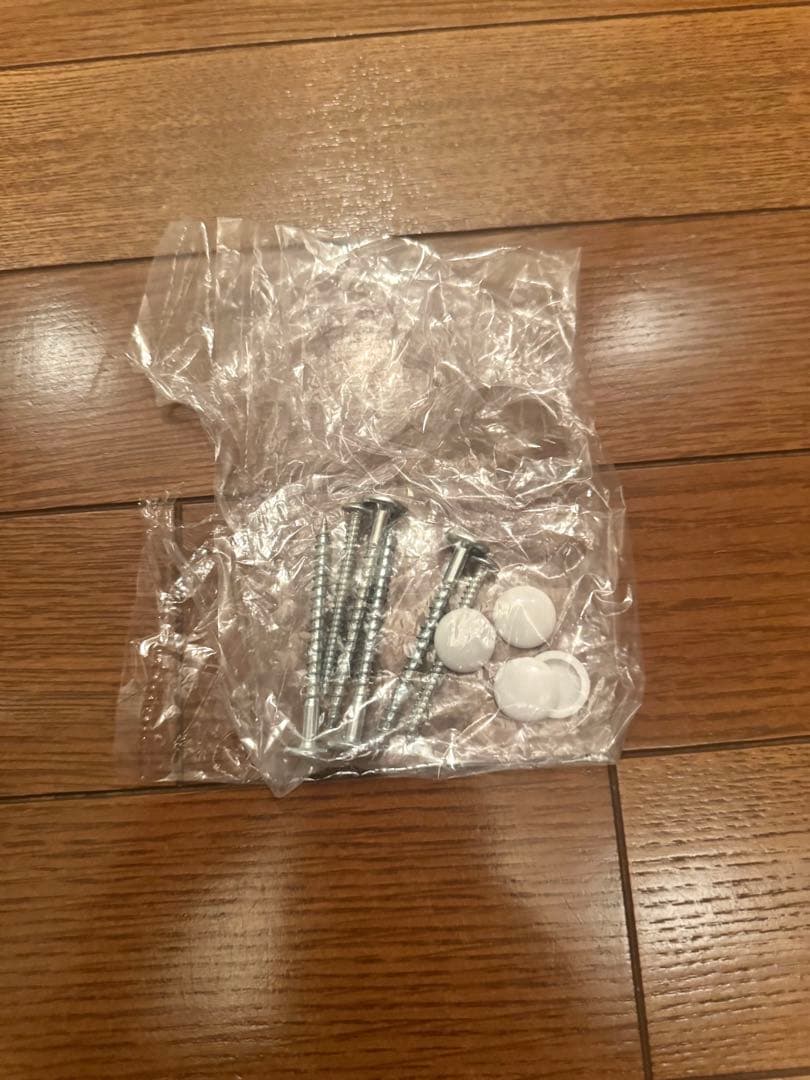 ミラーキャビネットのみ3面鏡 リクシル イナックス LIXIL 洗面化粧台