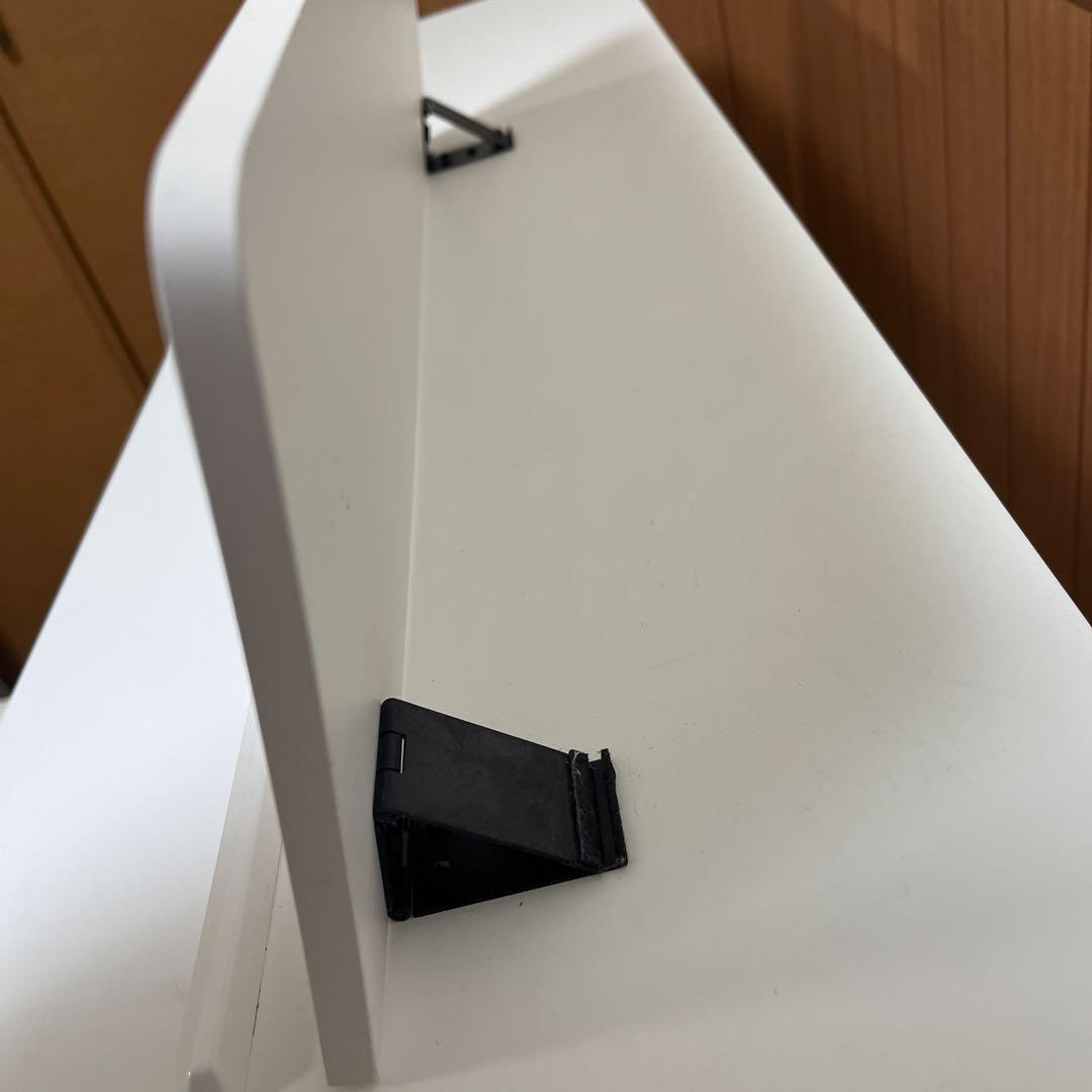 KAWAI カワイ　電子ピアノ ホワイト 椅子付き