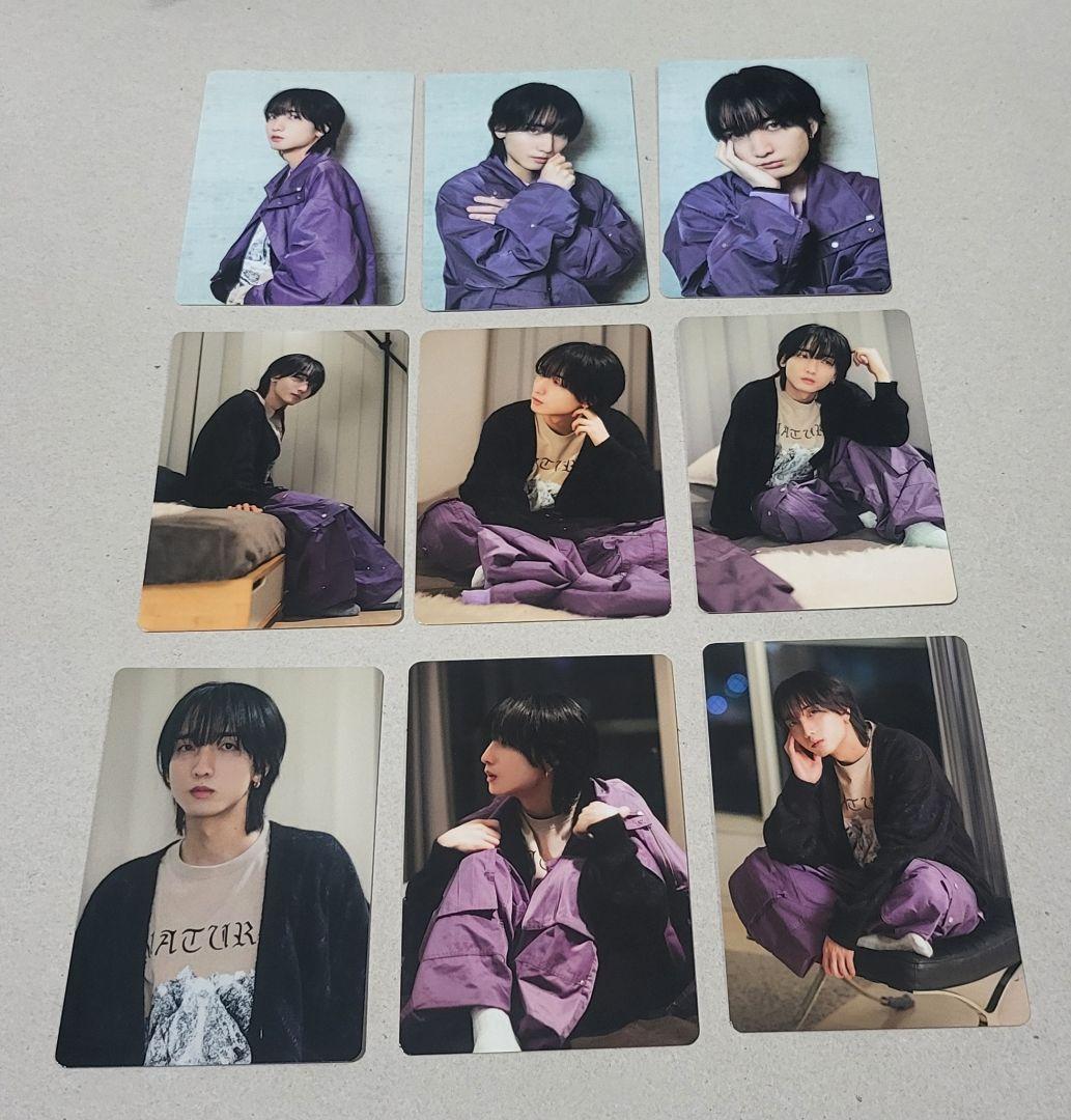 禁しり小林千晃さん3