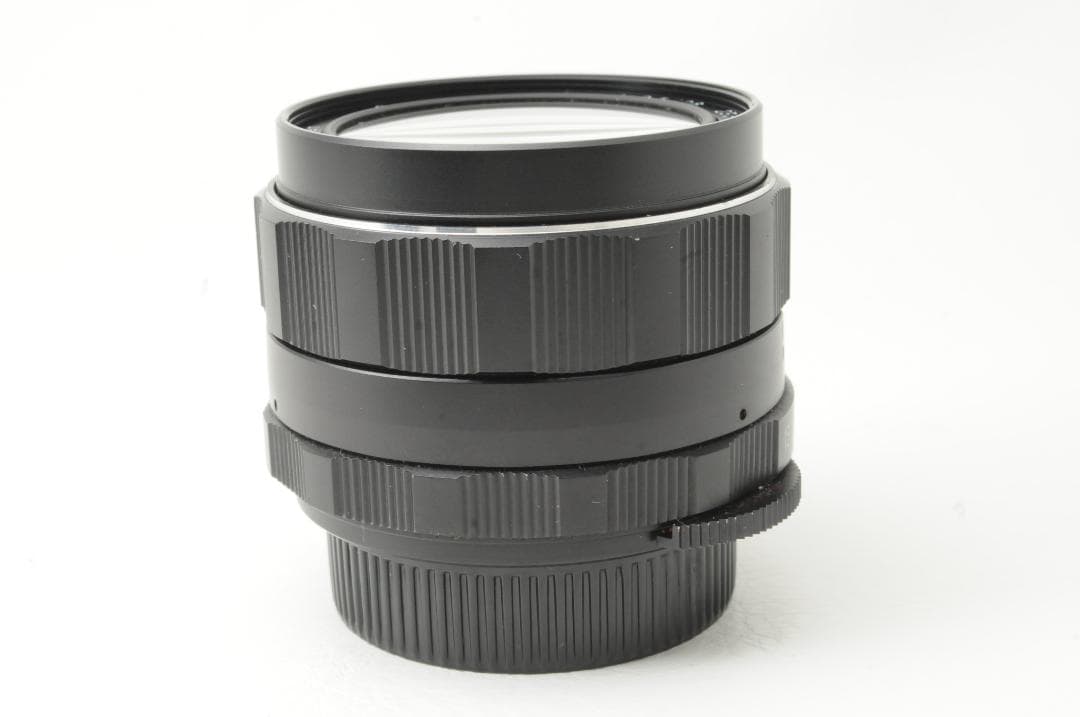★美品★Asahi Super-Takumar 28mm F3.5 M42