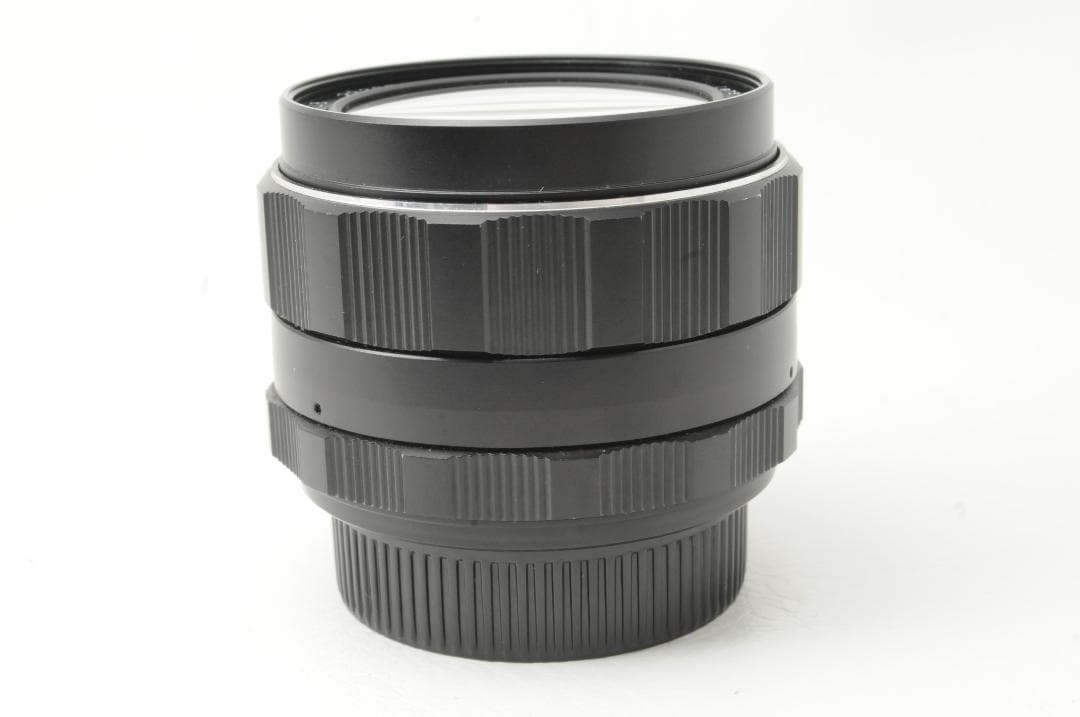 ★美品★Asahi Super-Takumar 28mm F3.5 M42
