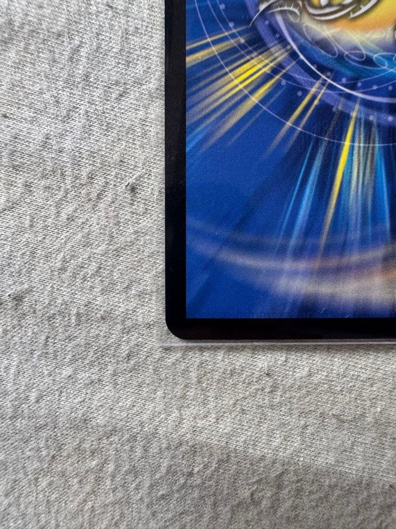 5000vt ダイヤモンド