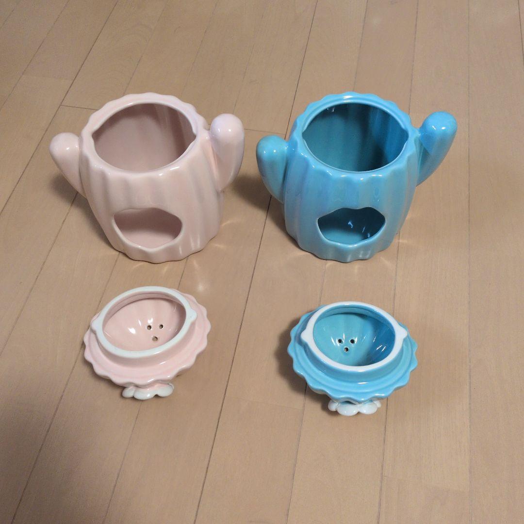 ゴールデンハムスターなどの大型ハムスター向き　セット