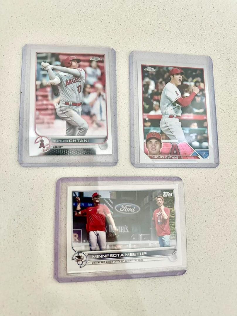 【記念限定品合計10点】大谷翔平2ドル紙幣7枚＆ 1/2ドル金貨3枚【おまけ有】