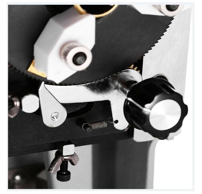 指輪刻印機 リング刻印器 指輪 刻印器リング刻印 指輪内側の文字入れ ネーム