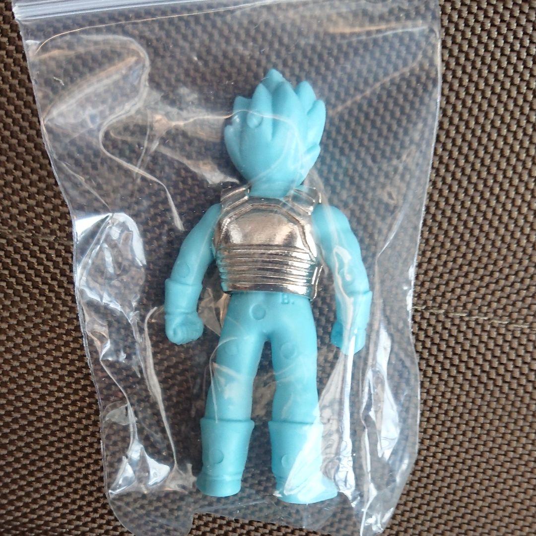 ドラゴンボールZ