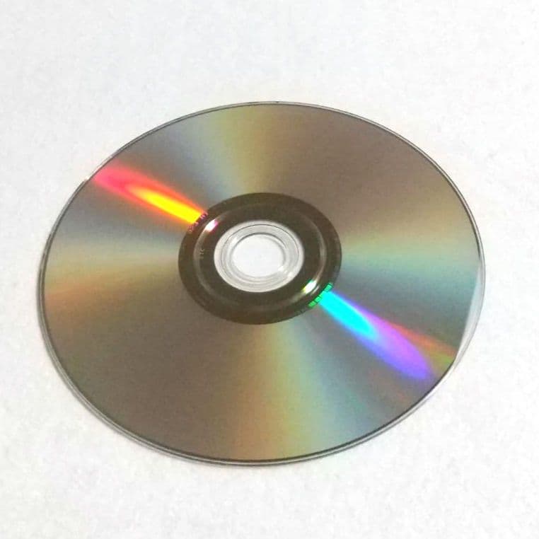 ★会員限定 小田和正 / LIFE-SIZE KAZUMASA ODA 2006