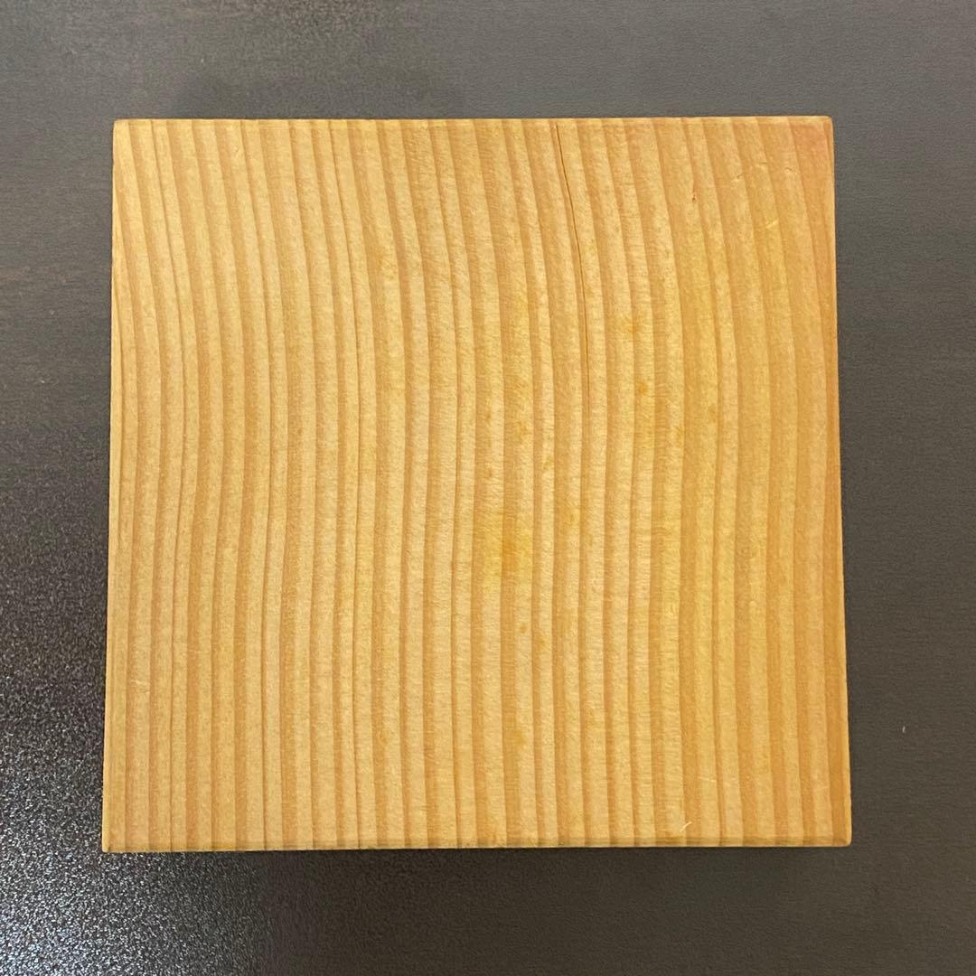 呉竹精昇堂 高級墨 飛鳥秘墨 寇先