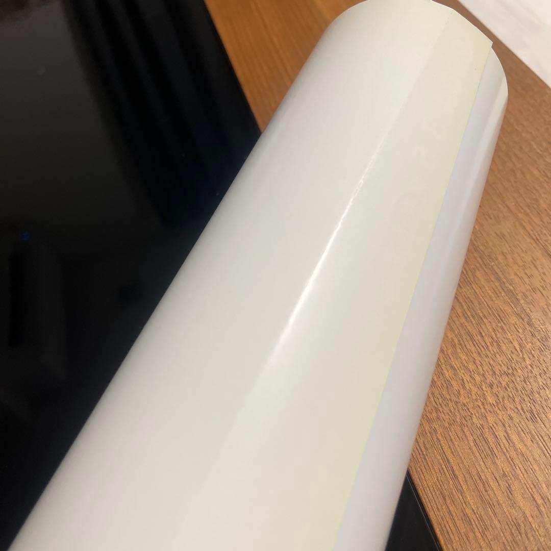 【希少品】ダブルドラゴンアドバンス　店頭販促ポスター　ゲームボーイアドバンス