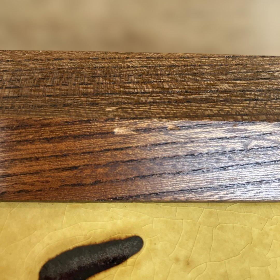 舩木研兒　鶏　陶板　額装　スリップウェア　民藝　工芸品