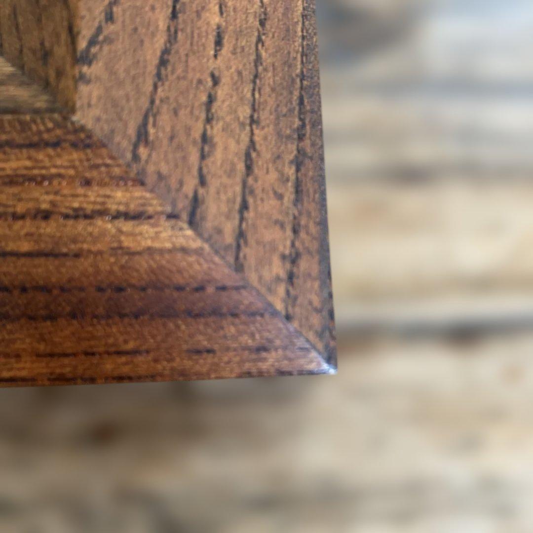 舩木研兒　鶏　陶板　額装　スリップウェア　民藝　工芸品