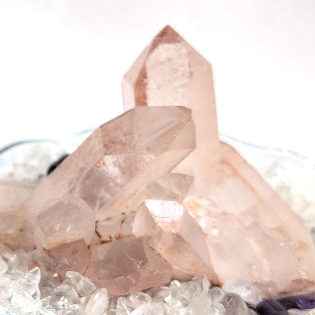 ♡凛空ฅ⁠^⁠•⁠ﻌ⁠•⁠^⁠ฅ♡ページ