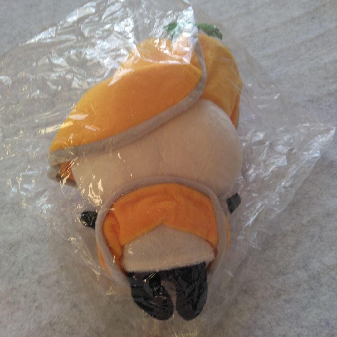 Alchemists' Garden サイン入りグッズ福箱