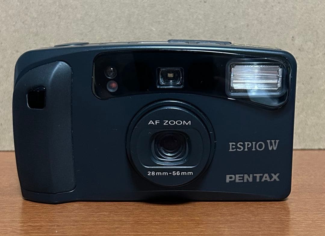 ジャンク フィルムカメラ（コンパクト）まとめ売り