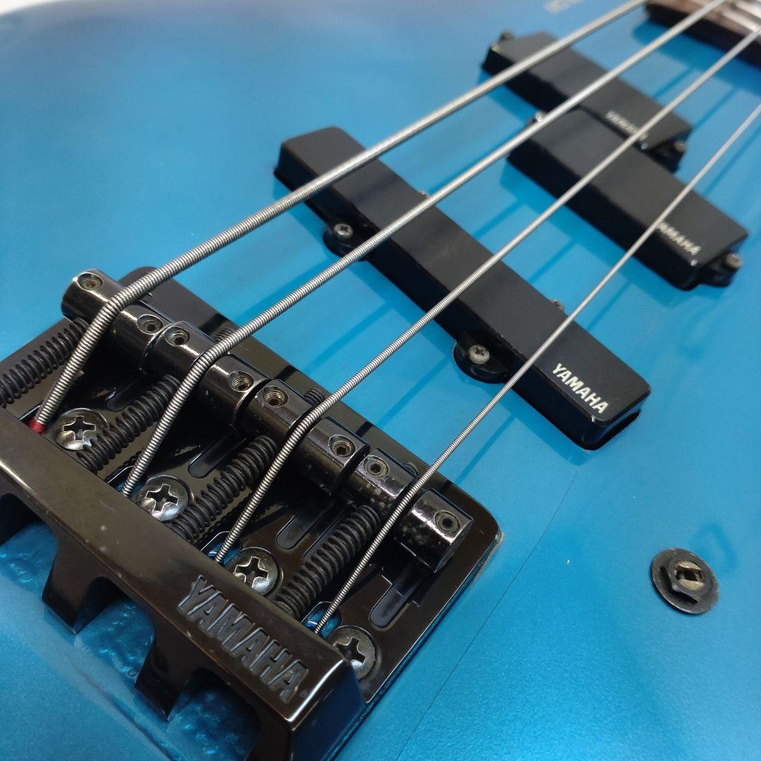 YAMAHA Motion-B MB-IIR 90年代ヴィンテージ