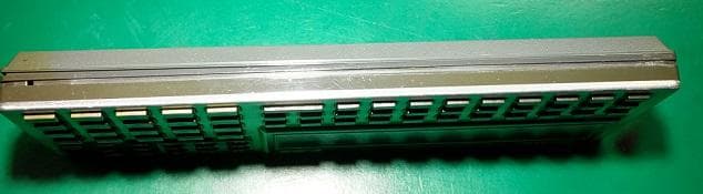 【ジャンク扱い】 SHARP ポケットコンピュータ PC-1360K