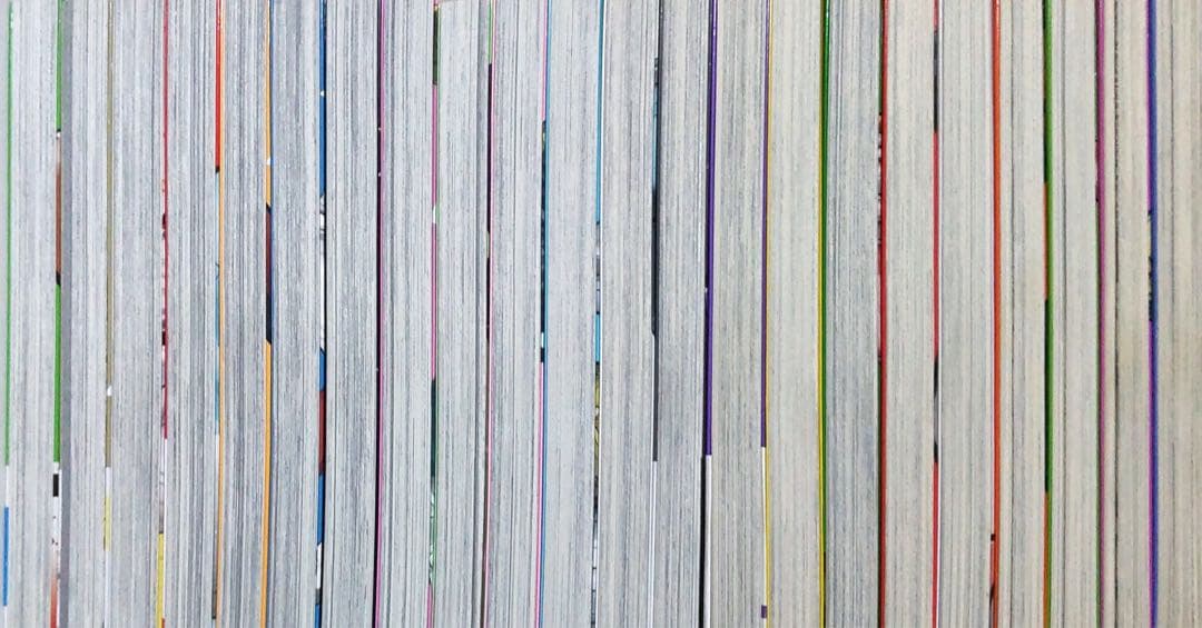 忘却バッテリー　全巻セット　1-22巻　送料込み