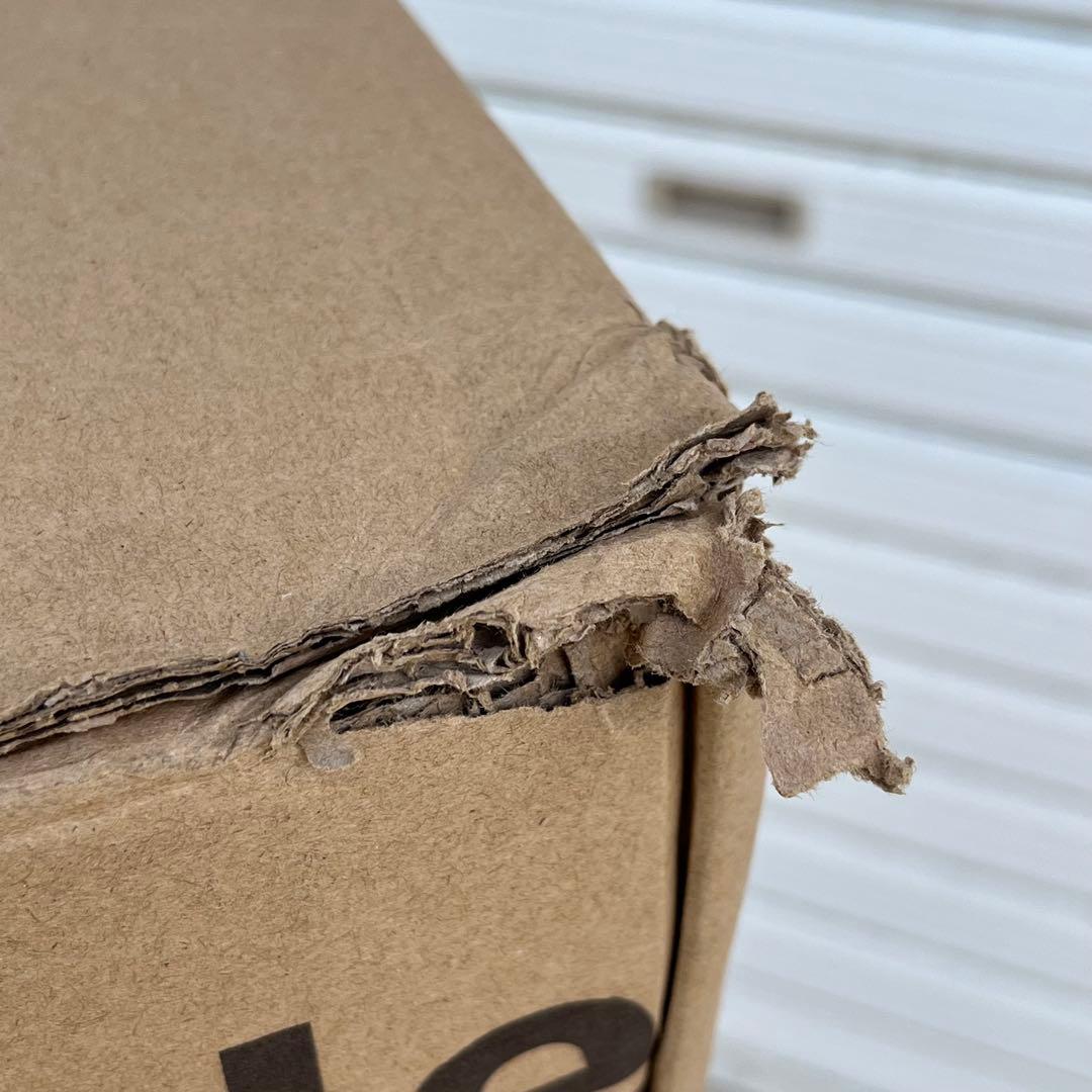 WIE 28本 ワインクーラー WIWCJC28BADX 未開封 ワインセラー