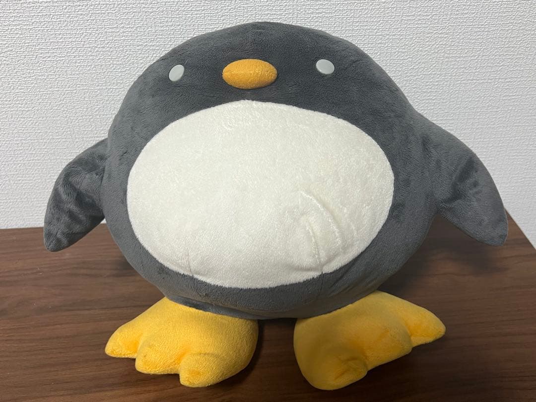 エトペン ぬいぐるみ 咲 -Saki-