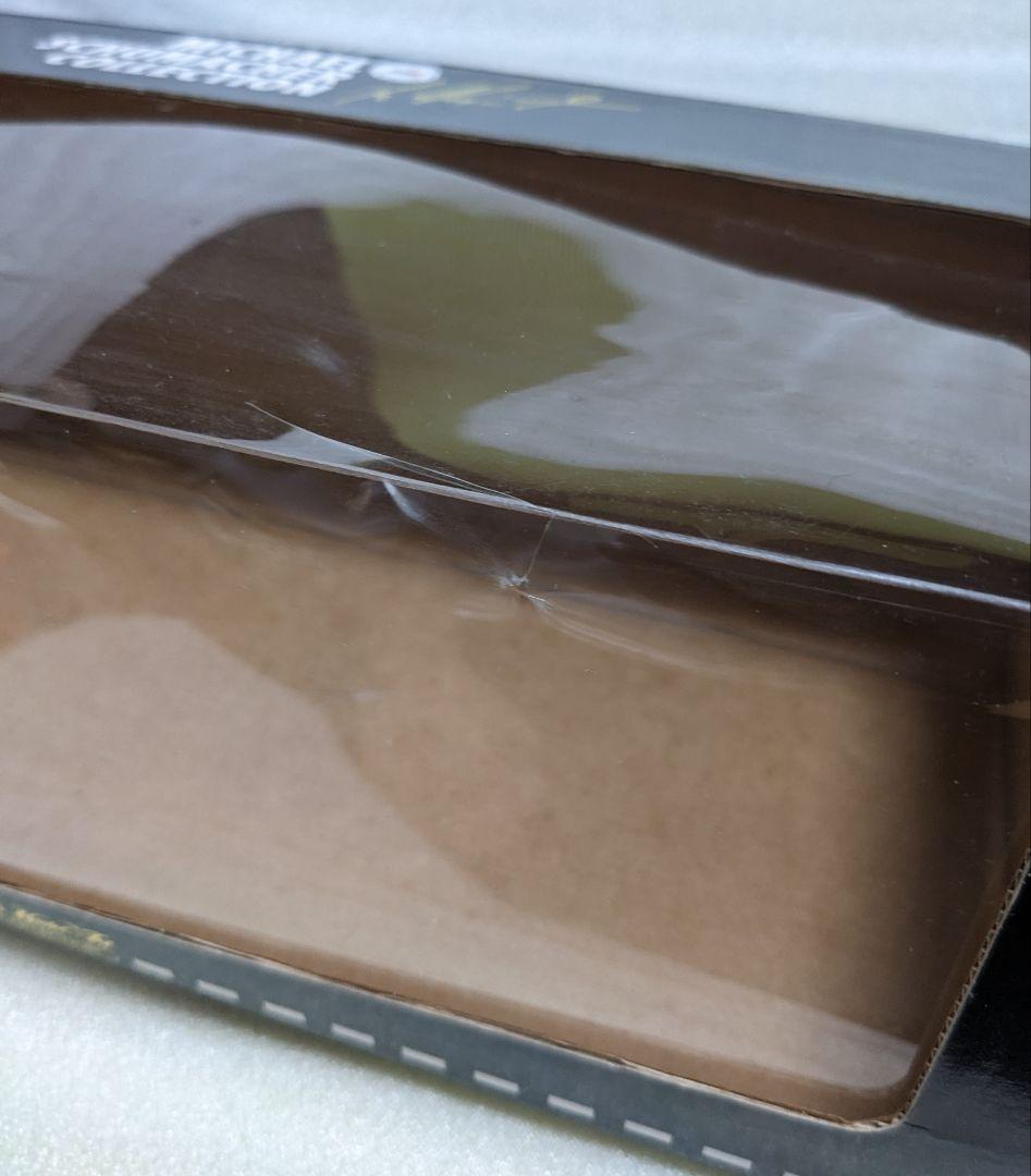 ミニカー MINICHAMPS BENETTON FORD B B193 B