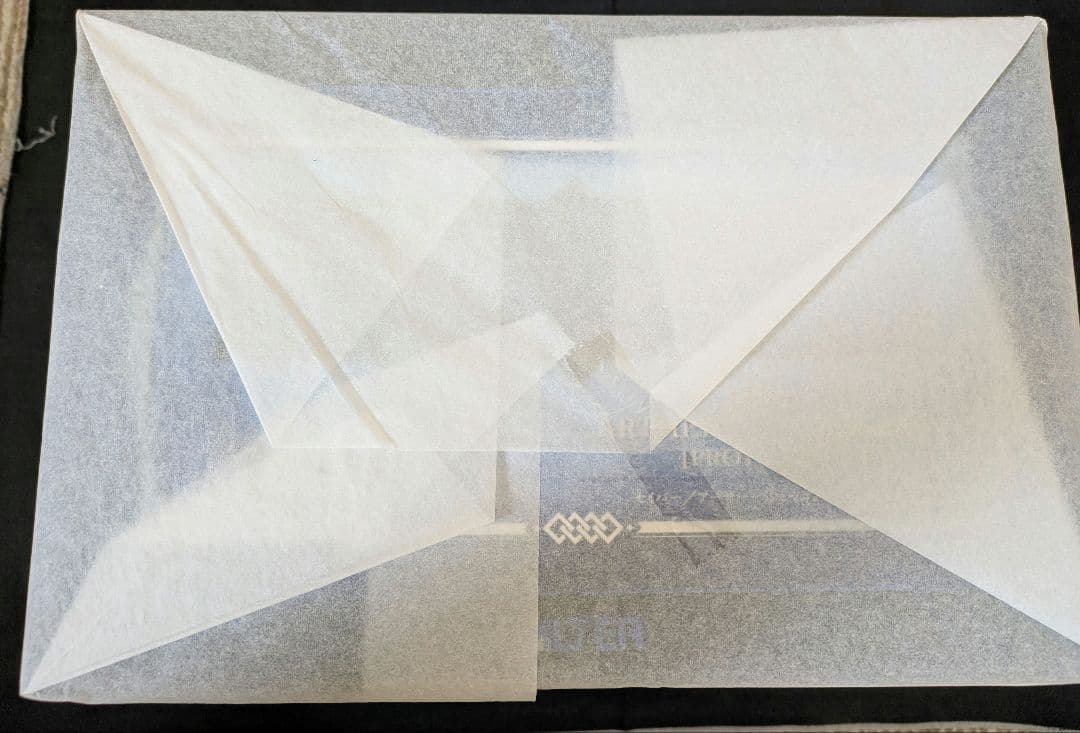 セイバー／アーサー・ペンドラゴン［プロトタイプ］ アルター スケールフィギュア