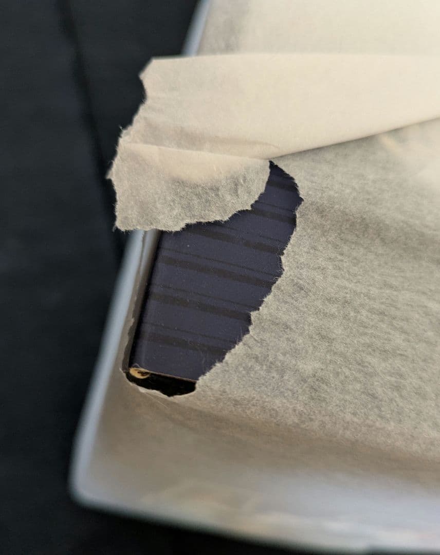 セイバー／アーサー・ペンドラゴン［プロトタイプ］ アルター スケールフィギュア