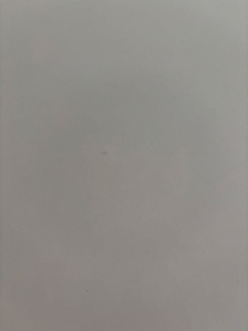 ikea コッパンホワイト 3段チェスト