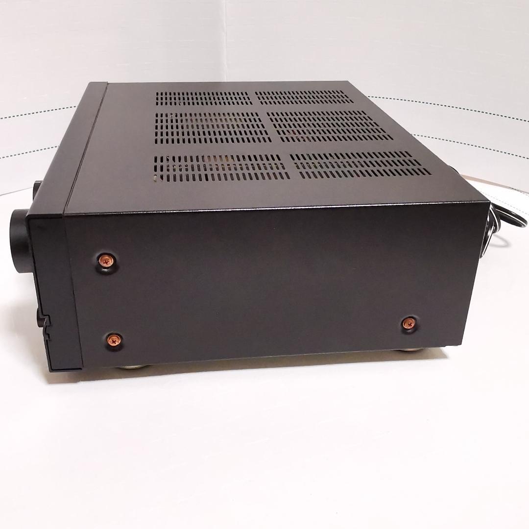 ★marantz マランツ PM-50 プリメインアンプ 動作確認済