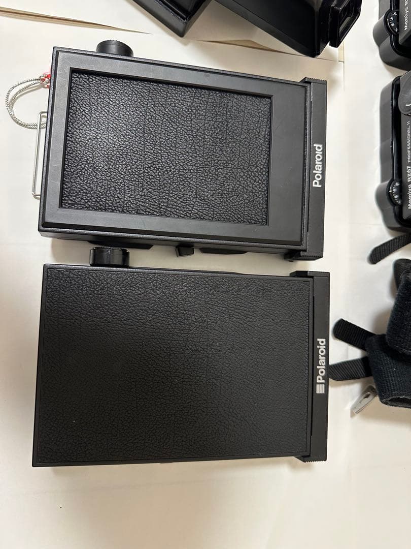 Mamiya RZ67 PROII セット