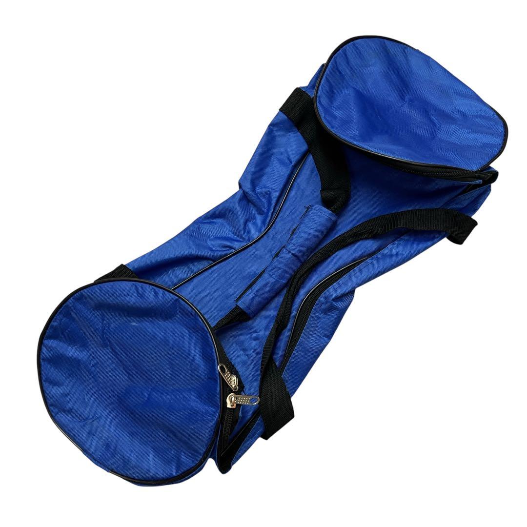 電動スマートスクーター ミニセグウェイ 電動バランスボード バランススクーター