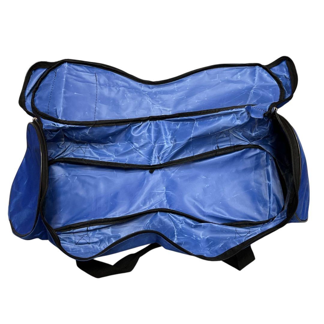 電動スマートスクーター ミニセグウェイ 電動バランスボード バランススクーター